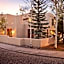 Worldmark Taos