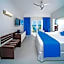 Riu Montego Bay - Adults Only - All Inclusive