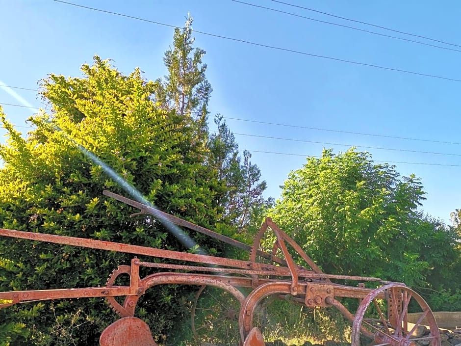 Monakaladi Gardens Function Venue and Homestead