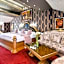 Prezident Hotel