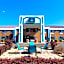 Clarion Pointe Harrodsburg-Danville