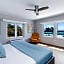 Hotel Sheldon