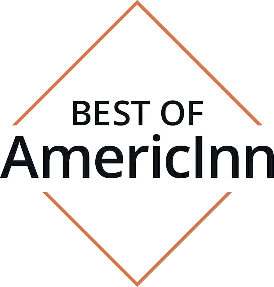 AmericInn by Wyndham Hayward