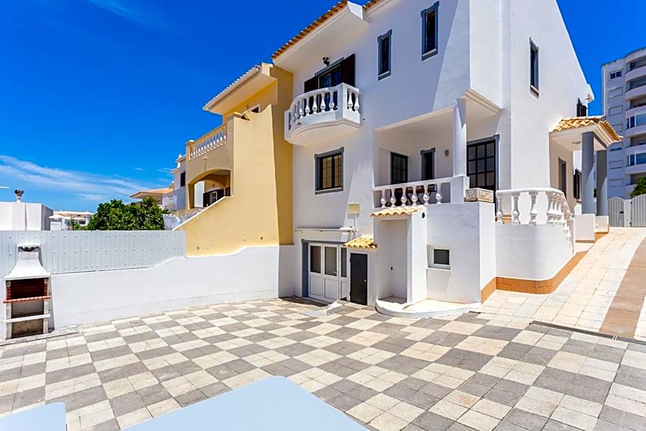 Best Guest Residence