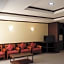 Auychai Grand Hotel