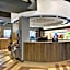 Tru By Hilton Springfield Medical Mile, Mo