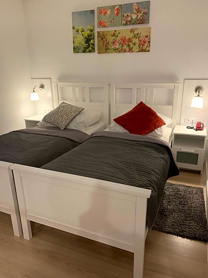 SPA Barlinek, Hotel Alma & SPA - UWAGA - styczen do marzec 2026 basen nieczynny!