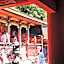 多武峰観光ホテル