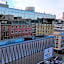 Sleep Inn Dusseldorf