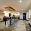 SureStay Hotel by Best Western Richland