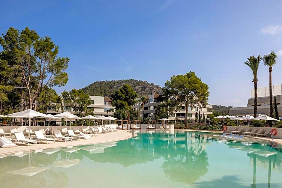 Kimpton Aysla Mallorca By IHG