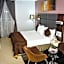 De Edge Hotel