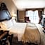 Old Stone Inn Boutique Hotel