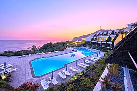Caloura Hotel Resort