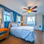 City Centre Motel by OYO