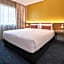 Rydges Sydney Airport Hotel
