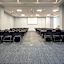 Holiday Inn Express Guadalajara Iteso By IHG