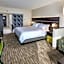 Holiday Inn Express & Suites Saskatoon East - University By IHG