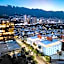 Comfort Inn Monterrey Valle