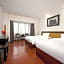 Zhuhai Special Economic Zone Hotel