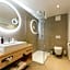 Aparthotel Saladina