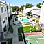 Residence Inn by Marriott Dallas DFW Airport North/Irving