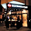 Best Western Plus Hotel Regence
