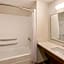 WoodSpring Suites Houston 288 South Medical Center