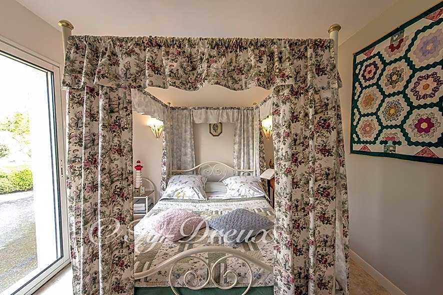 ty dreux entre terre et mer