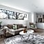 Sunrise Garden Suites