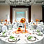ANA Crowne Plaza Narita By IHG