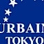Urbain Tokyo Ueno Kitasenju