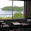 あじ彩の宿小浜荘