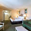 Quality Inn Oceanfront