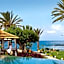 Constantinou Bros Asimina Suites Hotel