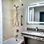 Ramada Limited Bakersfield North