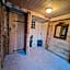 Alpine 1 bed Chalet with beautiful views