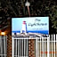 The Lighthouse Guesthouse