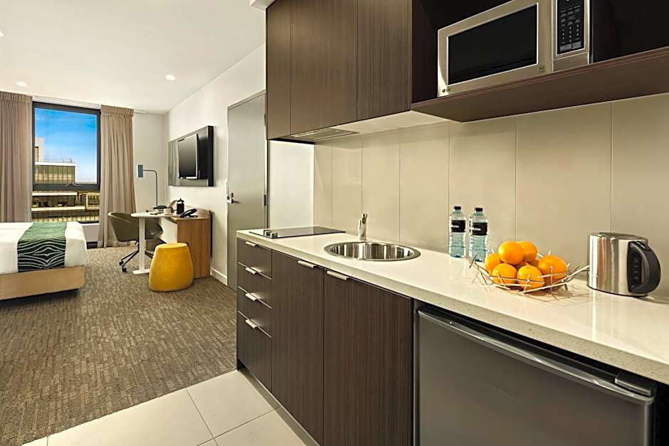 Quest Dandenong Central