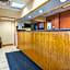Suburban Studios Chattanooga Northeast - Ooltewah