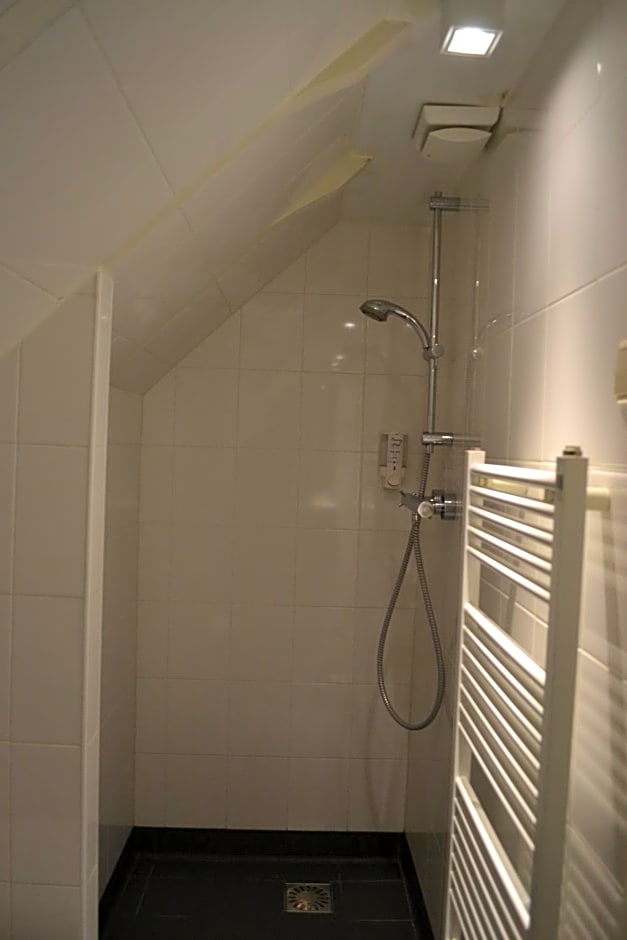 Fletcher Hotel Het Veluwse Bos