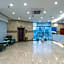 Home Inn Ningbo Tianyi  Plaza Center