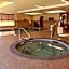 Homewood Suites By Hilton, Durango