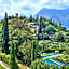 Agriturismo Castello di Vezio