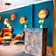 Wetzlarer Hof Hotel & Restaurant