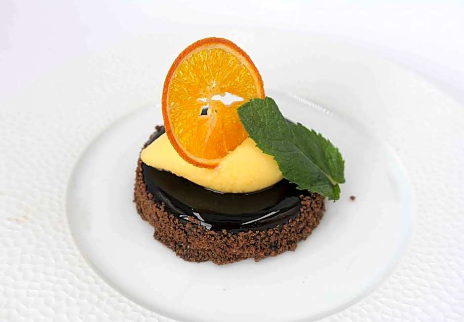 Hotel Beau Site - Rocamadour