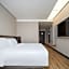 Hanting Hotel Changshu Wanda Plaza