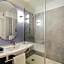 ibis Marseille Timone