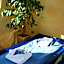 Hotel & Restaurant Hanse Kogge