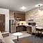 Residence Inn by Marriott Denver Aurora